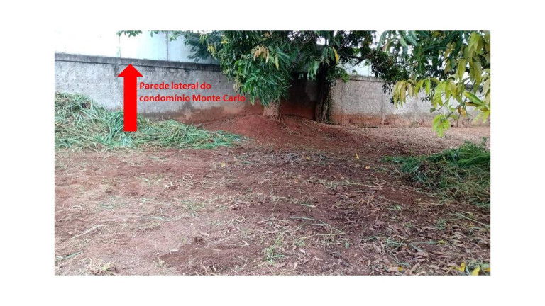 Imagem Terreno à Venda, 465 m² em Sorocaba Imagem Terreno à Venda, 465 m² em Sorocaba