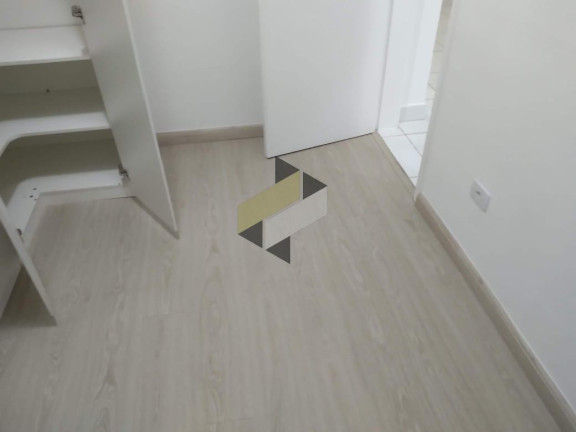 Imagem Apartamento com 2 Quartos à Venda, 49 m² em Vossoroca - Votorantim Imagem Apartamento com 2 Quartos à Venda, 49 m² em Vossoroca - Votorantim