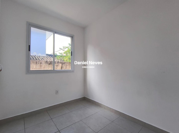 Imagem Apartamento com 2 Quartos à Venda, 60 m² em Buraquinho - Lauro De Freitas Imagem Apartamento com 2 Quartos à Venda, 60 m² em Buraquinho - Lauro De Freitas