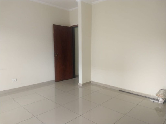 Imagem Sobrado com 3 Quartos à Venda, 175 m² em Vila América - Santo André Imagem Sobrado com 3 Quartos à Venda, 175 m² em Vila América - Santo André