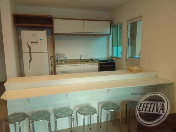 Imagem Apartamento com 3 Quartos à Venda, 84 m² em Caioba - Matinhos Imagem Apartamento com 3 Quartos à Venda, 84 m² em Caioba - Matinhos