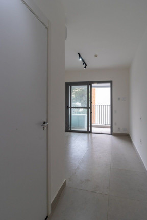 Imagem Studio com 1 Quarto à Venda, 21 m² em Jardim Das Acácias - São Paulo