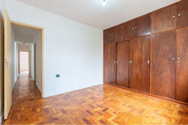 Imagem Casa com 3 Quartos à Venda, 174 m² em Santo Amaro - São Paulo