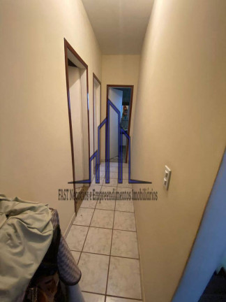 Imagem Casa à Venda, em Itaboraí Imagem Casa à Venda, em Itaboraí