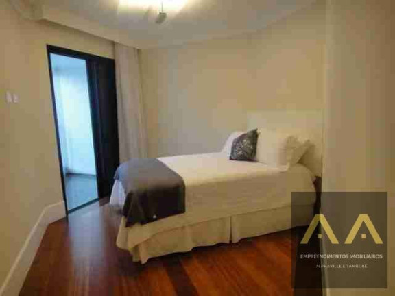 Imagem Casa com 4 Quartos à Venda, 800 m² em Alphaville - Santana De Parnaíba Imagem Casa com 4 Quartos à Venda, 800 m² em Alphaville - Santana De Parnaíba