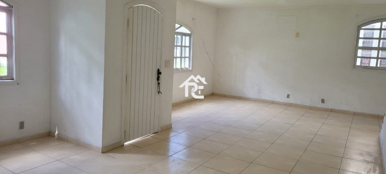Imagem Casa com 4 Quartos à Venda, 216 m² em Recreio Dos Bandeirantes - Rio De Janeiro Imagem Casa com 4 Quartos à Venda, 216 m² em Recreio Dos Bandeirantes - Rio De Janeiro