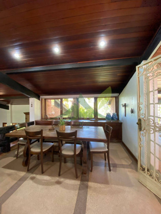 Imagem Chácara com 10 Quartos à Venda, 120.000 m² em Jardim Santo Antônio - Atibaia Imagem Chácara com 10 Quartos à Venda, 120.000 m² em Jardim Santo Antônio - Atibaia