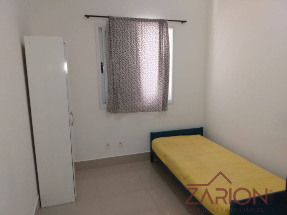 Imagem Apartamento com 2 Quartos à Venda, 64 m² em Centro - Taubaté Imagem Apartamento com 2 Quartos à Venda, 64 m² em Centro - Taubaté