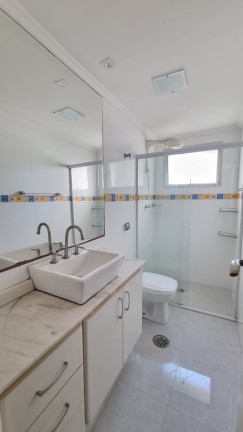 Imagem Imóvel com 2 Quartos à Venda, em Vila Dom Pedro I - São Paulo Imagem Imóvel com 2 Quartos à Venda, em Vila Dom Pedro I - São Paulo