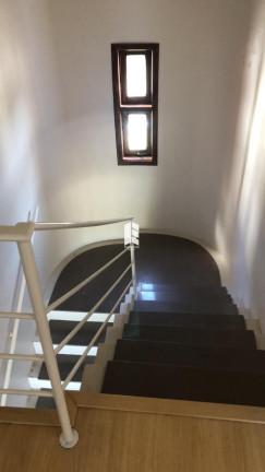 Imagem Casa com 3 Quartos à Venda, em Nossa Senhora De Lourdes - Santa Maria Imagem Casa com 3 Quartos à Venda, em Nossa Senhora De Lourdes - Santa Maria