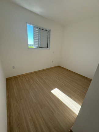 Imagem Imóvel com 2 Quartos à Venda, 60 m² em Jardim América - Sorocaba Imagem Imóvel com 2 Quartos à Venda, 60 m² em Jardim América - Sorocaba