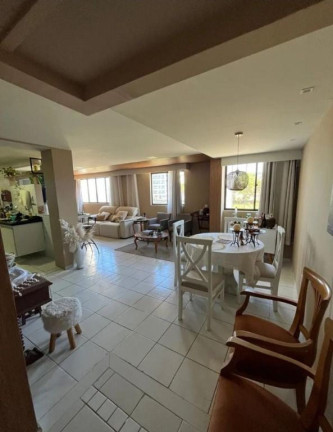 Imagem Apartamento com 2 Quartos à Venda, 90 m² em Bessa - João Pessoa Imagem Apartamento com 2 Quartos à Venda, 90 m² em Bessa - João Pessoa