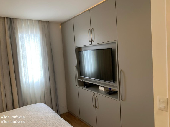 Imagem Imóvel com 2 Quartos à Venda, 89 m² em Lauzane Paulista - São Paulo