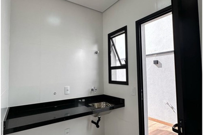 Imagem Casa de Condomínio com 3 Quartos à Venda, 200 m² em Condomínio Reserva Ermida - Jundiaí