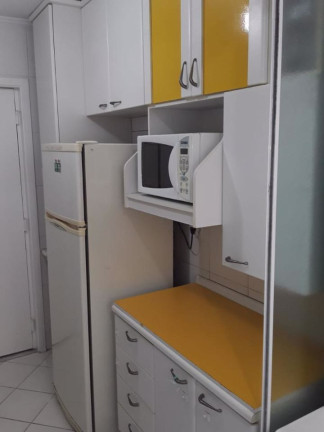 Imagem Apartamento com 3 Quartos à Venda, 75 m² em Jardim Ampliação - São Paulo Imagem Apartamento com 3 Quartos à Venda, 75 m² em Jardim Ampliação - São Paulo