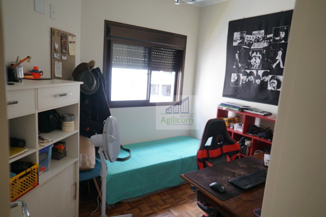 Imagem Apartamento com 3 Quartos à Venda, 86 m² em Cidade Monções - São Paulo
