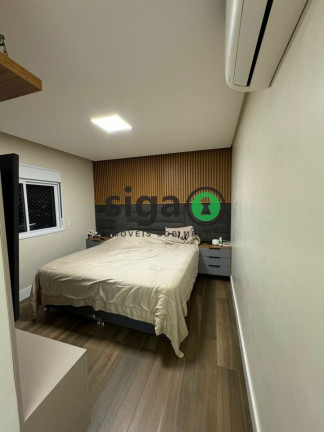 Imagem Apartamento com 4 Quartos à Venda, 198 m² em Cerâmica - São Caetano Do Sul Imagem Apartamento com 4 Quartos à Venda, 198 m² em Cerâmica - São Caetano Do Sul