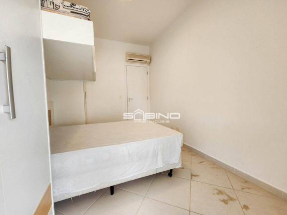Imagem Apartamento com 4 Quartos à Venda, 162 m² em Riviera De São Lourenço - Bertioga