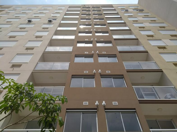 Imagem Apartamento com 2 Quartos à Venda, 55 m² em Jacarepagua - Rio De Janeiro