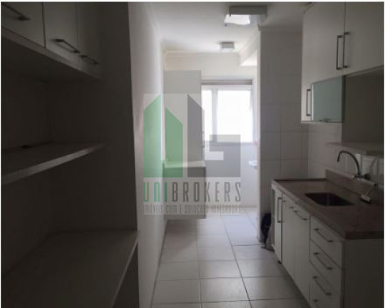Imagem Apartamento com 2 Quartos à Venda, 62 m² em Bela Vista - São Paulo Imagem Apartamento com 2 Quartos à Venda, 62 m² em Bela Vista - São Paulo