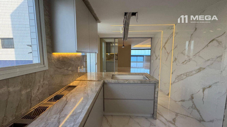 Imagem Cobertura com 5 Quartos à Venda, 550 m² em Praia De Itaparica - Vila Velha Imagem Cobertura com 5 Quartos à Venda, 550 m² em Praia De Itaparica - Vila Velha