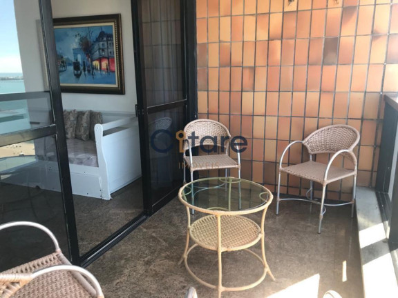 Imagem Apartamento com 2 Quartos à Venda, em Meireles - Fortaleza Imagem Apartamento com 2 Quartos à Venda, em Meireles - Fortaleza