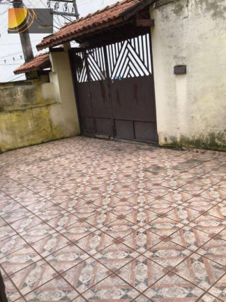 Imagem Casa com 10 Quartos à Venda, 460 m² em Freguesia Do ó - São Paulo Imagem Casa com 10 Quartos à Venda, 460 m² em Freguesia Do ó - São Paulo