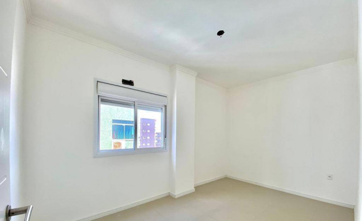 Imagem Apartamento com 2 Quartos à Venda, 82 m² em Zona Nova - Capão Da Canoa Imagem Apartamento com 2 Quartos à Venda, 82 m² em Zona Nova - Capão Da Canoa