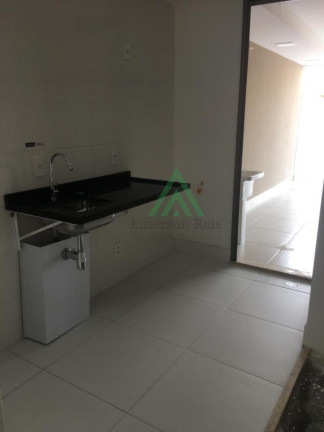 Imagem Apartamento com 2 Quartos à Venda, 141 m² em Barra Funda - São Paulo Imagem Apartamento com 2 Quartos à Venda, 141 m² em Barra Funda - São Paulo