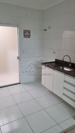 Imagem Casa de Condomínio com 2 Quartos à Venda, em São Miguel Paulista - São Paulo Imagem Casa de Condomínio com 2 Quartos à Venda, em São Miguel Paulista - São Paulo