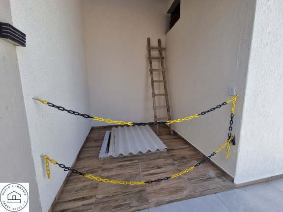 Imagem Casa com 3 Quartos à Venda, 209 m² em Belmira Novaes, Est.baln. - Peruibe Imagem Casa com 3 Quartos à Venda, 209 m² em Belmira Novaes, Est.baln. - Peruibe
