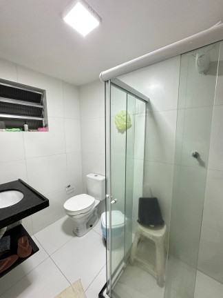 Imagem Apartamento com 3 Quartos à Venda, 150 m² em Boa Viagem - Recife Imagem Apartamento com 3 Quartos à Venda, 150 m² em Boa Viagem - Recife