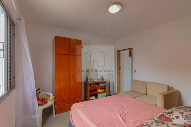 Imagem Apartamento com 4 Quartos à Venda, 151 m² em Vila Luzita - Santo André Imagem Apartamento com 4 Quartos à Venda, 151 m² em Vila Luzita - Santo André