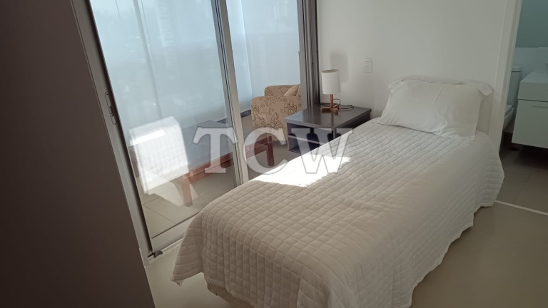 Imagem Apartamento com 2 Quartos à Venda, 84 m² em Brooklin - São Paulo Imagem Apartamento com 2 Quartos à Venda, 84 m² em Brooklin - São Paulo