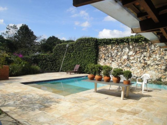 Imagem Casa com 3 Quartos à Venda, 300 m² em Chácara Vale Do Rio Cotia - Carapicuíba Imagem Casa com 3 Quartos à Venda, 300 m² em Chácara Vale Do Rio Cotia - Carapicuíba