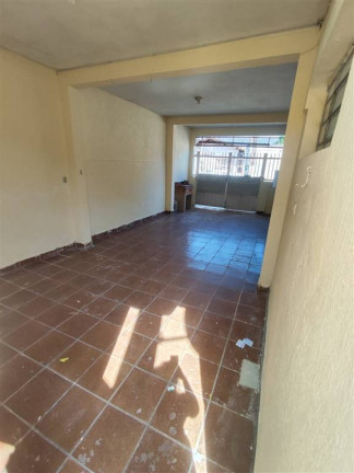 Imagem Casa com 3 Quartos à Venda, 127 m² em Ocian - Praia Grande