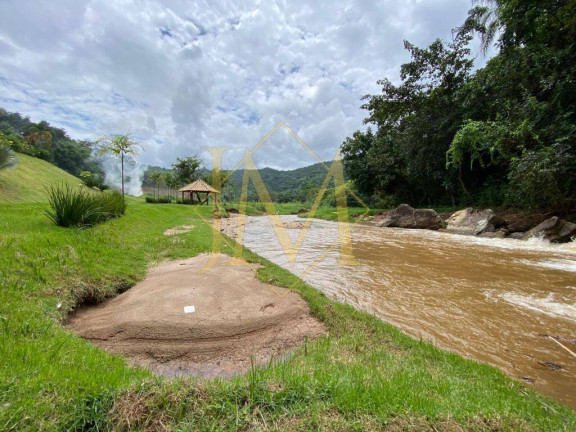Imagem Casa à Venda, 1 m² em Antônio Dias Imagem Casa à Venda, 1 m² em Antônio Dias