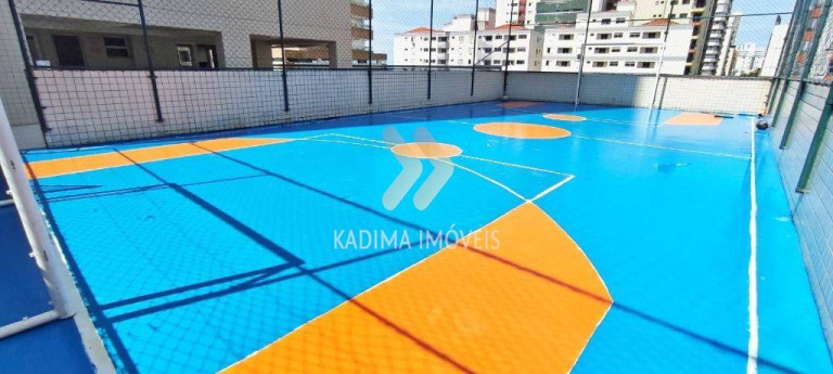 Imagem Apartamento com 2 Quartos à Venda, 106 m² em Aviação - Praia Grande Imagem Apartamento com 2 Quartos à Venda, 106 m² em Aviação - Praia Grande