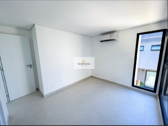Imagem Casa com 5 Quartos à Venda, 220 m² em Juquehy - São Sebastião