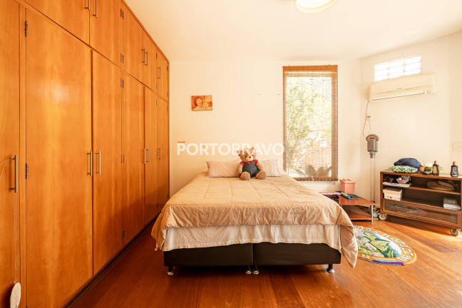 Imagem Casa com 4 Quartos à Venda, 470 m² em Alphaville - Santana De Parnaíba Imagem Casa com 4 Quartos à Venda, 470 m² em Alphaville - Santana De Parnaíba
