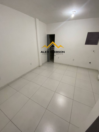 Imagem Sala Comercial para Alugar, 7 m² em Nossa Senhora Das Dores - Caruaru Imagem Sala Comercial para Alugar, 7 m² em Nossa Senhora Das Dores - Caruaru