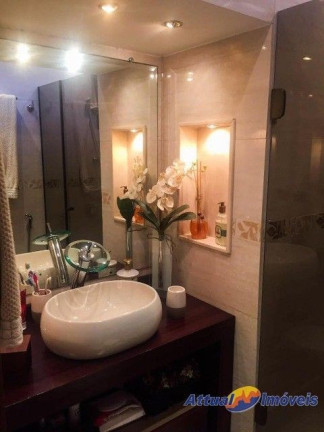 Imagem Casa com 2 Quartos à Venda, 60 m² em Agriões - Teresópolis Imagem Casa com 2 Quartos à Venda, 60 m² em Agriões - Teresópolis
