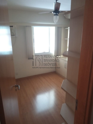 Imagem Imóvel com 2 Quartos à Venda, 82 m² em Méier - Rio De Janeiro Imagem Imóvel com 2 Quartos à Venda, 82 m² em Méier - Rio De Janeiro