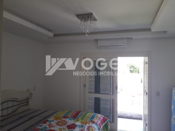 Imagem Casa com 3 Quartos à Venda, 300 m² em Santo André - Sao Leopoldo Imagem Casa com 3 Quartos à Venda, 300 m² em Santo André - Sao Leopoldo