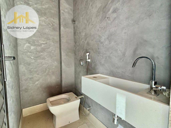 Imagem Casa com 5 Quartos à Venda, 340 m² em Barra Da Tijuca - Rio De Janeiro Imagem Casa com 5 Quartos à Venda, 340 m² em Barra Da Tijuca - Rio De Janeiro
