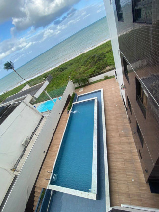 Imagem Apartamento com 3 Quartos à Venda, 124 m² em Jardim Oceania - João Pessoa Imagem Apartamento com 3 Quartos à Venda, 124 m² em Jardim Oceania - João Pessoa