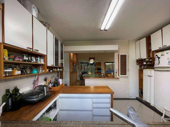 Imagem Casa com 4 Quartos à Venda, 220 m² em Chácara Dos Junqueiras - Carapicuíba Imagem Casa com 4 Quartos à Venda, 220 m² em Chácara Dos Junqueiras - Carapicuíba