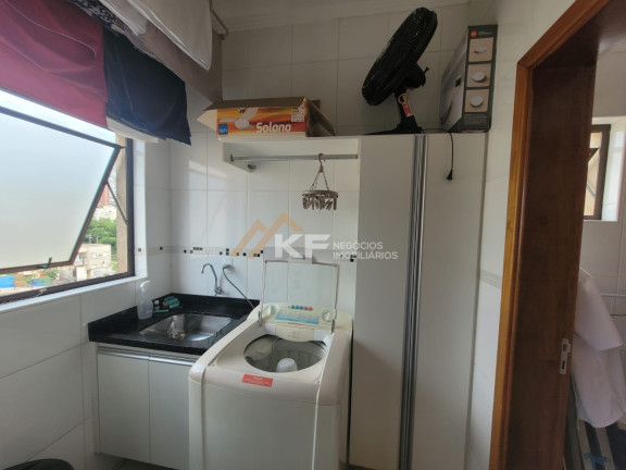 Imagem Apartamento com 3 Quartos à Venda, 124 m² em Jardim Botânico - Ribeirão Preto Imagem Apartamento com 3 Quartos à Venda, 124 m² em Jardim Botânico - Ribeirão Preto