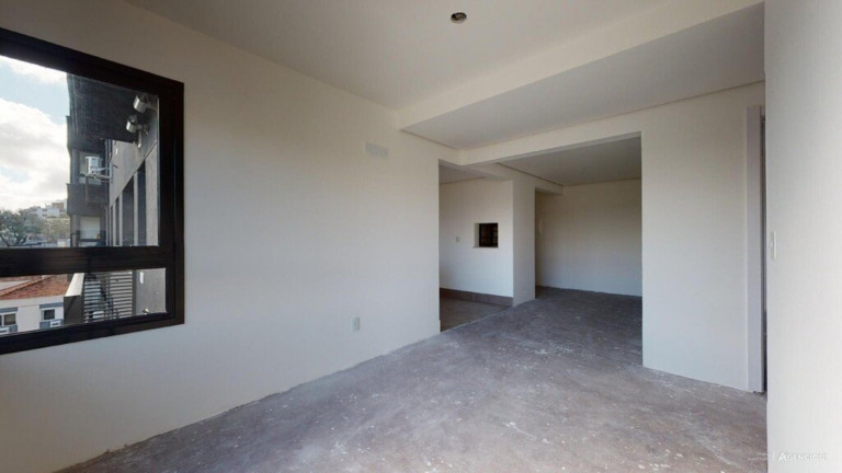 Imagem Imóvel com 2 Quartos à Venda, 162 m² em Bela Vista - Porto Alegre