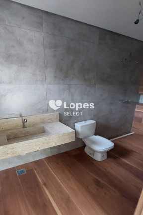 Imagem Imóvel com 3 Quartos à Venda, 185 m² em Reserva Dos Jatobas - Louveira Imagem Imóvel com 3 Quartos à Venda, 185 m² em Reserva Dos Jatobas - Louveira